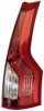 CITRO 6351AC Combination Rearlight